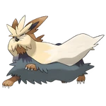 0508Stoutland.png (2.08 MB) Stoutland