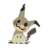 0778Mimikyu
