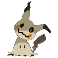 0778Mimikyu