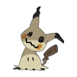 Megumi Mizutani | Pokmon Wiki | Fandom Megumi Mizutani | Pokmon Wiki | Fandom