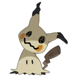 0778Mimikyu