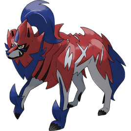 0889Zamazenta