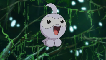 Castform Sm035 Pokemon Wiki Fandom