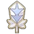 Freedom Badge