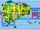 Hoenn Route 126 Map.gif