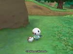Oshawott and Foongus.jpg (6 KB)
