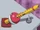 Poké Flute
