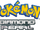 Pokémon - Diamond and Pearl logo EN.png