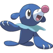 Стартовый покемон | Pokémon Wiki | Fandom