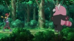 SM001 12.png (1.4 MB)