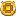 SpiritSGold.png