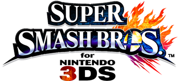 Super Smash Bros. for Nintendo 3DS and Super Smash Bros. for Wii U