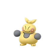 0296Makuhita GO.png (26 KB)