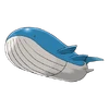 0321Wailord