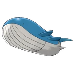 0321Wailord.png (1.54 MB) Wailord