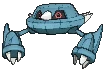 0375Metang VI.gif (226 KB) Metang's sprite