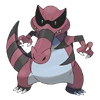 0553Krookodile