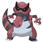 0553Krookodile.png (3.02 MB) Krookodile