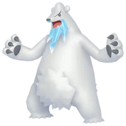 0614Beartic Pokémon HOME.png (116 KB)