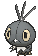 Scatterbug | Pokémon Wiki | Fandom
