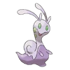 0705Sliggoo