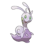0705Sliggoo.png (956 KB) Sliggoo