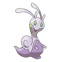 0705Sliggoo.png (956 KB) #0705 Sliggoo Dragon