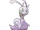 Sliggoo