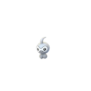 Castform-GO