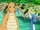 Dragonite (PJ010)