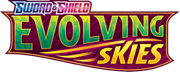 Evolving Skies Set Image