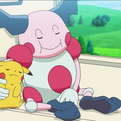 Category Episodes With World Coronation Series Matches Pokemon Wiki Fandom Category Episodes With World Coronation Series Matches Pokemon Wiki Fandom