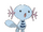 Wooper