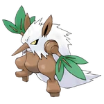 0275Shiftry.png (2.42 MB) Shiftry