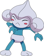 0307Meditite AG anime 4.png (79 KB)