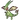 0330