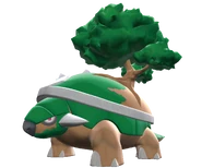 0389Torterra Pokemon Battle Revolution.png (1.53 MB)