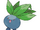 Oddish