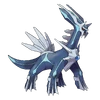 0483Dialga