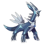 #438: Dialga