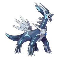 0483Dialga