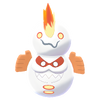 0555CDarmanitan