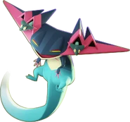 0887Dragapult Pokémon UNITE.png (489 KB)