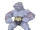 Machopeur