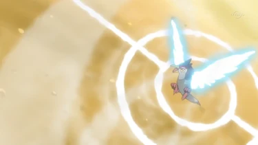 Using Gust