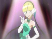 Elesa026a.jpg (26 KB)