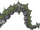 Green Army Onix.png