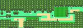 Route 201
