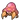 0047