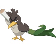 0083Farfetch'd Galarian JN anime.png (37 KB)